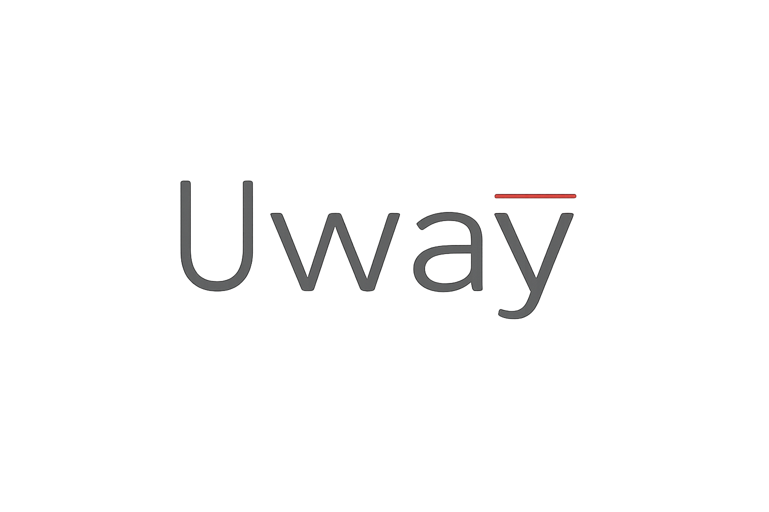 Uway